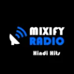 Station Logo