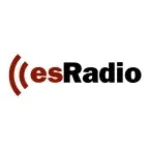 esRadio